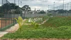 Foto 17 de Lote/Terreno à venda, 300m² em Residencial Parque das Flores, Senador Canedo
