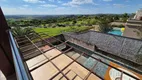 Foto 5 de Casa de Condomínio com 5 Quartos à venda, 919m² em Loteamento Residencial Entre Verdes Sousas, Campinas