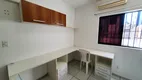 Foto 22 de Apartamento com 3 Quartos à venda, 96m² em Barro Vermelho, Natal