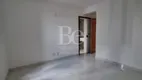 Foto 16 de Cobertura com 4 Quartos à venda, 262m² em Indaiá, Belo Horizonte