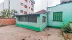 Foto 28 de Casa com 2 Quartos à venda, 100m² em Fião, São Leopoldo