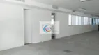 Foto 17 de Sala Comercial para alugar, 259m² em Vila Olímpia, São Paulo