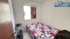 Foto 20 de Apartamento com 3 Quartos à venda, 70m² em Itapuã, Salvador