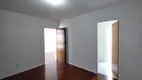 Foto 6 de Apartamento com 1 Quarto para alugar, 45m² em Sé, São Paulo