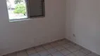 Foto 4 de Apartamento com 2 Quartos à venda, 60m² em Conjunto Residencial Souza Queiroz, Campinas