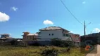 Foto 6 de Lote/Terreno à venda, 1000m² em Dunas do Pero, Cabo Frio
