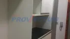 Foto 19 de Apartamento com 3 Quartos à venda, 137m² em Loteamento Alphaville Campinas, Campinas