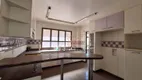 Foto 8 de Apartamento com 4 Quartos à venda, 150m² em Gutierrez, Belo Horizonte