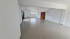 Foto 5 de Sala Comercial para alugar, 82m² em Vila Ré, São Paulo