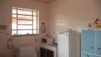Foto 3 de Casa com 4 Quartos à venda, 176m² em Guaratiba, Rio de Janeiro