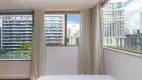 Foto 17 de Apartamento com 1 Quarto à venda, 35m² em Vila Nova Conceição, São Paulo