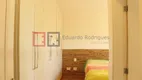 Foto 16 de Apartamento com 3 Quartos à venda, 123m² em Parque Rural Fazenda Santa Cândida, Campinas