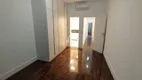 Foto 17 de Apartamento com 3 Quartos à venda, 150m² em Ipanema, Rio de Janeiro