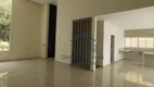 Foto 5 de Casa de Condomínio com 3 Quartos à venda, 174m² em Chácara Primavera, Jaguariúna