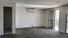 Foto 11 de Sala Comercial para alugar, 82m² em Santana, São Paulo