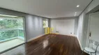 Foto 3 de Apartamento com 3 Quartos à venda, 169m² em Brooklin, São Paulo