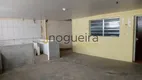 Foto 3 de Ponto Comercial com 3 Quartos para venda ou aluguel, 160m² em Santo Amaro, São Paulo