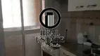 Foto 5 de Apartamento com 3 Quartos à venda, 68m² em Vila Monte Alegre, São Paulo