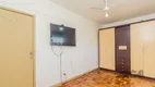 Foto 9 de Apartamento com 2 Quartos à venda, 51m² em Santo Antônio, Porto Alegre