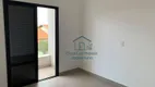 Foto 20 de Casa com 3 Quartos à venda, 120m² em Jardim Europa, Jaguariúna