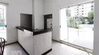 Foto 77 de Apartamento com 4 Quartos à venda, 184m² em Parque da Mooca, São Paulo