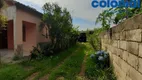 Foto 4 de Lote/Terreno à venda em Vila Rami, Jundiaí