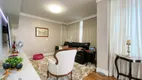 Foto 9 de Apartamento com 3 Quartos à venda, 192m² em Centro, Florianópolis