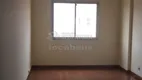 Foto 10 de Apartamento com 1 Quarto à venda, 66m² em Vila Imperial, São José do Rio Preto