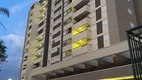 Foto 4 de Apartamento com 2 Quartos para alugar, 55m² em Mansões Santo Antônio, Campinas