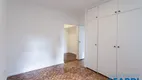 Foto 16 de Apartamento com 3 Quartos à venda, 126m² em Jardim Paulistano, São Paulo