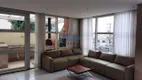 Foto 47 de Apartamento com 3 Quartos à venda, 89m² em Saúde, São Paulo
