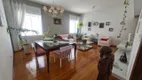 Foto 2 de Apartamento com 3 Quartos à venda, 128m² em Graça, Salvador