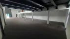 Foto 8 de Imóvel Comercial para alugar, 250m² em Ipiranga, Ribeirão Preto