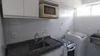 Foto 7 de Apartamento com 2 Quartos para alugar, 57m² em Petrópolis, Natal