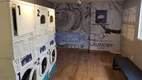 Foto 21 de Apartamento com 1 Quarto à venda, 29m² em Vila Mariana, São Paulo