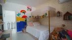 Foto 17 de Casa de Condomínio com 3 Quartos à venda, 400m² em Cararu, Eusébio