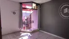 Foto 17 de Sobrado com 3 Quartos à venda, 200m² em Cidade Nova, Pindamonhangaba