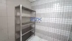 Foto 24 de Ponto Comercial com 2 Quartos para alugar, 175m² em Aclimação, São Paulo