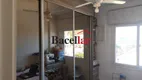 Foto 10 de Apartamento com 2 Quartos à venda, 50m² em Riachuelo, Rio de Janeiro