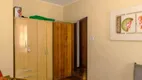 Foto 18 de Apartamento com 2 Quartos para alugar, 51m² em Santana, Porto Alegre