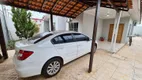 Foto 2 de Casa com 4 Quartos à venda, 180m² em Agenor M de Carvalho, Porto Velho