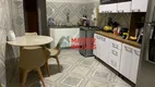 Foto 10 de Casa com 2 Quartos à venda, 80m² em Lindeia Barreiro, Belo Horizonte