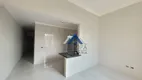 Foto 6 de Casa com 3 Quartos à venda, 90m² em Michael Licha, Londrina