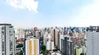 Foto 10 de Apartamento com 2 Quartos à venda, 121m² em Pinheiros, São Paulo