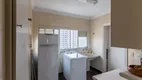 Foto 43 de Apartamento com 4 Quartos à venda, 378m² em Perdizes, São Paulo
