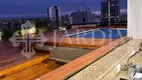 Foto 2 de Apartamento com 3 Quartos para venda ou aluguel, 215m² em São Dimas, Piracicaba