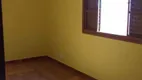 Foto 10 de Casa com 2 Quartos à venda, 206m² em Jardim Alvinopolis, Atibaia