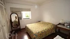 Foto 5 de Apartamento com 4 Quartos à venda, 200m² em Cruzeiro, Belo Horizonte