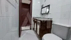 Foto 10 de Apartamento com 2 Quartos à venda, 84m² em Tijuca, Rio de Janeiro