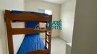 Foto 10 de Apartamento com 2 Quartos à venda, 58m² em Praia das Toninhas, Ubatuba